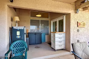 6381 S Pebble Beach Dr, Chandler, AZ 85249 - Photo 36