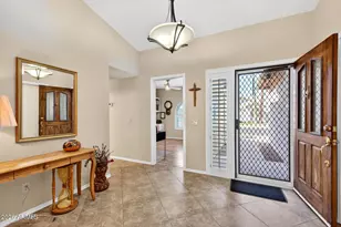 6381 S Pebble Beach Dr, Chandler, AZ 85249 - Photo 14