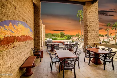 6381 S Pebble Beach Drive, Chandler, AZ 85249 - Photo 44