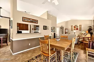 6381 S Pebble Beach Dr, Chandler, AZ 85249 - Photo 16