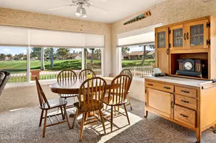 6381 S Pebble Beach Dr, Chandler, AZ 85249 - Photo 22