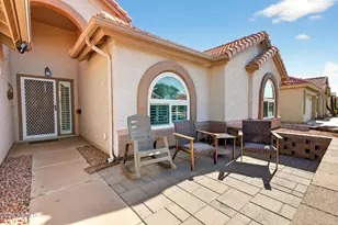 6381 S Pebble Beach Dr, Chandler, AZ 85249 - Photo 4
