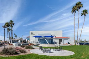 6381 S Pebble Beach Dr, Chandler, AZ 85249 - Photo 66