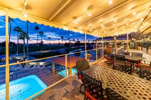 6381 S Pebble Beach Dr, Chandler, AZ 85249 - Photo 42