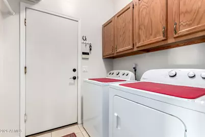 450 W Casa Grande Lakes Boulevard, Casa Grande, AZ 85122 - Photo 26