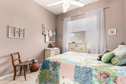 450 W Casa Grande Lakes Boulevard, Casa Grande, AZ 85122 - Photo 22