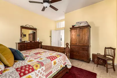 450 W Casa Grande Lakes Boulevard, Casa Grande, AZ 85122 - Photo 16