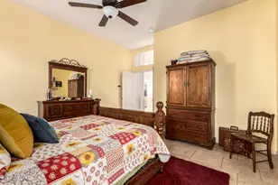 450 W Casa Grande Lakes Blvd, Casa Grande, AZ 85122 - Photo 16