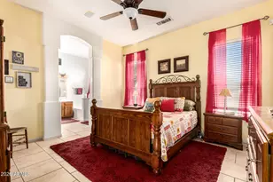 450 W Casa Grande Lakes Blvd, Casa Grande, AZ 85122 - Photo 16