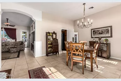 450 W Casa Grande Lakes Boulevard, Casa Grande, AZ 85122 - Photo 10