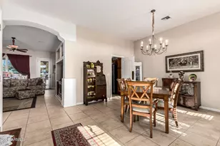 450 W Casa Grande Lakes Blvd, Casa Grande, AZ 85122 - Photo 10