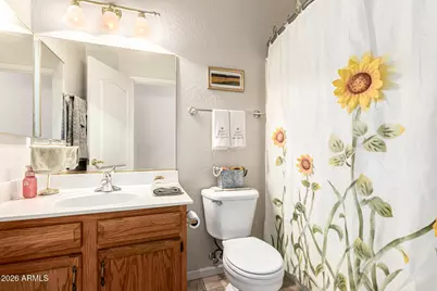 450 W Casa Grande Lakes Boulevard, Casa Grande, AZ 85122 - Photo 24