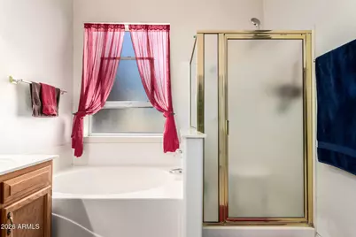 450 W Casa Grande Lakes Boulevard, Casa Grande, AZ 85122 - Photo 20