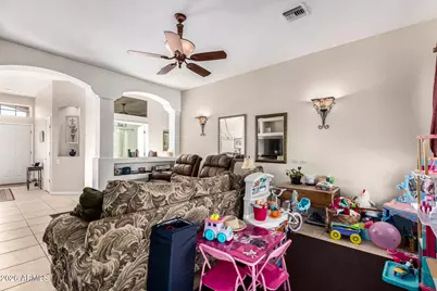 450 W Casa Grande Lakes Boulevard, Casa Grande, AZ 85122 - Photo 6