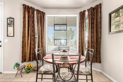 450 W Casa Grande Lakes Boulevard, Casa Grande, AZ 85122 - Photo 10