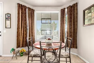 450 W Casa Grande Lakes Blvd, Casa Grande, AZ 85122 - Photo 10