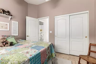 450 W Casa Grande Lakes Boulevard, Casa Grande, AZ 85122 - Photo 22