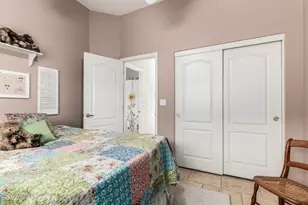 450 W Casa Grande Lakes Blvd, Casa Grande, AZ 85122 - Photo 22