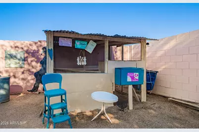 450 W Casa Grande Lakes Boulevard, Casa Grande, AZ 85122 - Photo 34