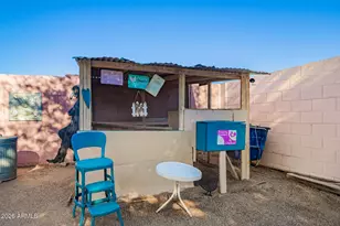 450 W Casa Grande Lakes Blvd, Casa Grande, AZ 85122 - Photo 34