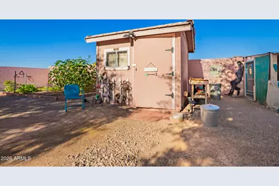 450 W Casa Grande Lakes Boulevard, Casa Grande, AZ 85122 - Photo 32