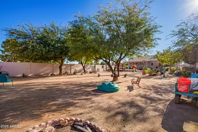 450 W Casa Grande Lakes Boulevard, Casa Grande, AZ 85122 - Photo 30