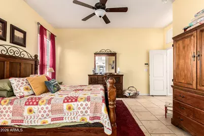 450 W Casa Grande Lakes Boulevard, Casa Grande, AZ 85122 - Photo 18