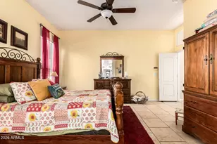 450 W Casa Grande Lakes Blvd, Casa Grande, AZ 85122 - Photo 18