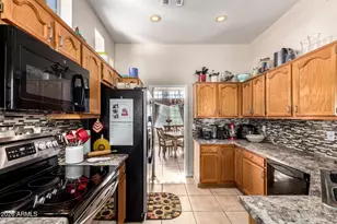 450 W Casa Grande Lakes Blvd, Casa Grande, AZ 85122 - Photo 12