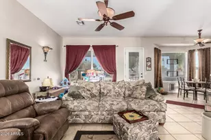 450 W Casa Grande Lakes Blvd, Casa Grande, AZ 85122 - Photo 4