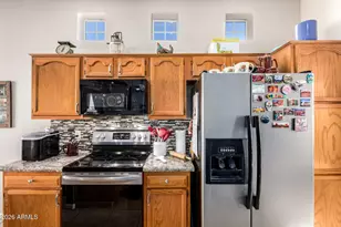 450 W Casa Grande Lakes Blvd, Casa Grande, AZ 85122 - Photo 14