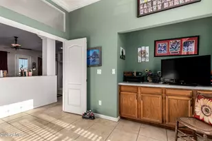 450 W Casa Grande Lakes Blvd, Casa Grande, AZ 85122 - Photo 26