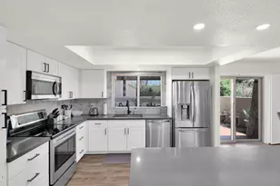 7417 N Via Camello Del Norte --, Scottsdale, AZ 85258 - Photo 16