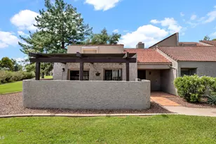 7417 N Via Camello Del Norte --, Scottsdale, AZ 85258 - Photo 2