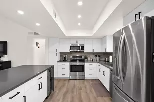 7417 N Via Camello Del Norte --, Scottsdale, AZ 85258 - Photo 20