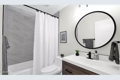 7417 N Via Camello Del Norte -- #161, Scottsdale, AZ 85258 - Photo 28