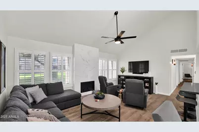 7417 N Via Camello Del Norte -- #161, Scottsdale, AZ 85258 - Photo 10