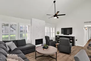 7417 N Via Camello Del Norte --, Scottsdale, AZ 85258 - Photo 10