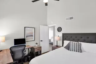 7417 N Via Camello Del Norte --, Scottsdale, AZ 85258 - Photo 26