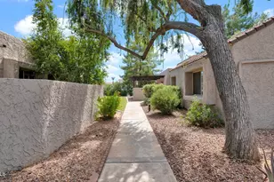 7417 N Via Camello Del Norte --, Scottsdale, AZ 85258 - Photo 32