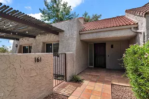 7417 N Via Camello Del Norte --, Scottsdale, AZ 85258 - Photo 4