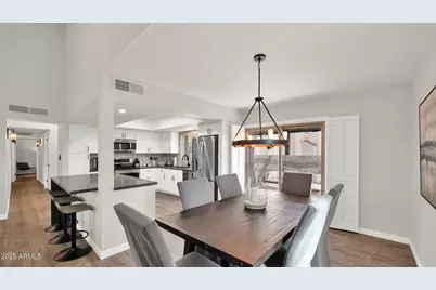 7417 N Via Camello Del Norte -- #161, Scottsdale, AZ 85258 - Photo 12