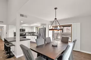 7417 N Via Camello Del Norte --, Scottsdale, AZ 85258 - Photo 12