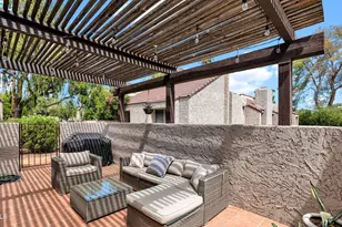 7417 N Via Camello Del Norte --, Scottsdale, AZ 85258 - Photo 30