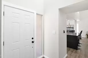 7417 N Via Camello Del Norte --, Scottsdale, AZ 85258 - Photo 6