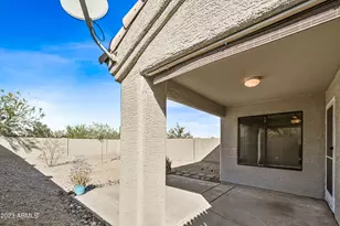 13812 N Cambria Dr, Fountain Hills, AZ 85268 - Photo 20