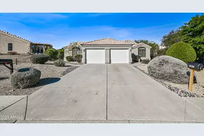 13812 N Cambria Drive #A, Fountain Hills, AZ 85268 - Photo 2
