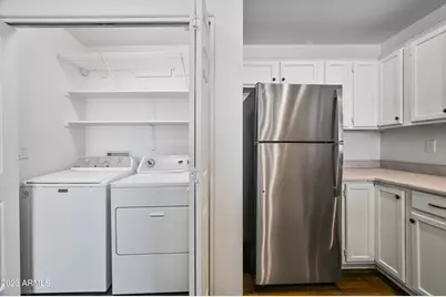 13812 N Cambria Drive #A, Fountain Hills, AZ 85268 - Photo 10