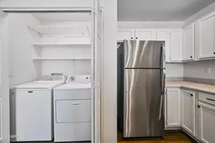 13812 N Cambria Dr, Fountain Hills, AZ 85268 - Photo 10