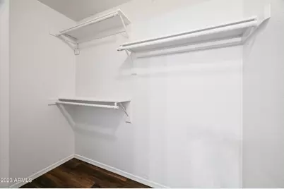 13812 N Cambria Drive #A, Fountain Hills, AZ 85268 - Photo 14